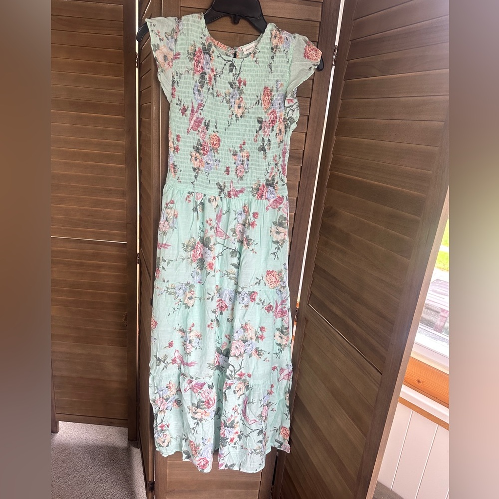 Super cute dress